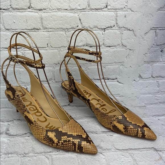 Damaged - Picture 6 of 15